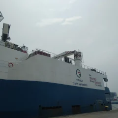 Survei Seismik 2D Sepanjang Sejarah Mulai Membuahkan Hasil, PHE Jambi Merang Ajukan Dua Wilayah untuk Dieksplorasi