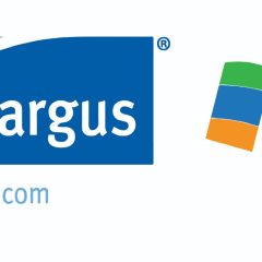 Argus dan Indeks Komoditas Indonesia Luncurkan Rangkaian Harga Nikel Indonesia