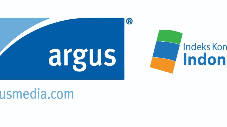 Argus dan Indeks Komoditas Indonesia Luncurkan Rangkaian Harga Nikel Indonesia