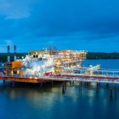 LEMIGAS Terlibat Aktif Perburuan Cadangan Migas di Tanah Air