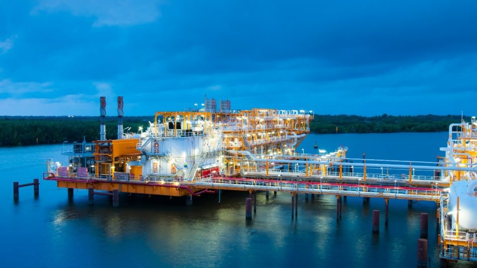 LEMIGAS Terlibat Aktif Perburuan Cadangan Migas di Tanah Air