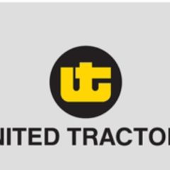 United Tractors Fokus Kembangkan Portfolio Bisnis Energi Terbarukan dan Mineral