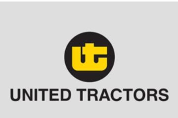 United Tractors Fokus Kembangkan Portfolio Bisnis Energi Terbarukan dan Mineral