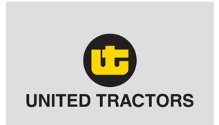 United Tractors Fokus Kembangkan Portfolio Bisnis Energi Terbarukan dan Mineral