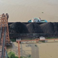 Finalisasi Sanksi Administratif dari KLHK, RMK Energy Percepat Pembenahan Operasional