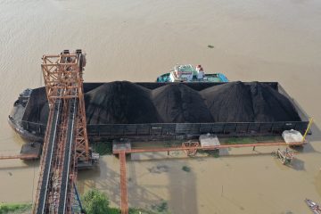 Finalisasi Sanksi Administratif dari KLHK, RMK Energy Percepat Pembenahan Operasional