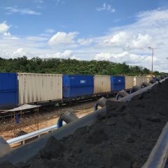 Optimalisasi Capaian Target, RMK Energy Fokus Pembenahan Operasional