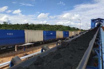 Optimalisasi Capaian Target, RMK Energy Fokus Pembenahan Operasional