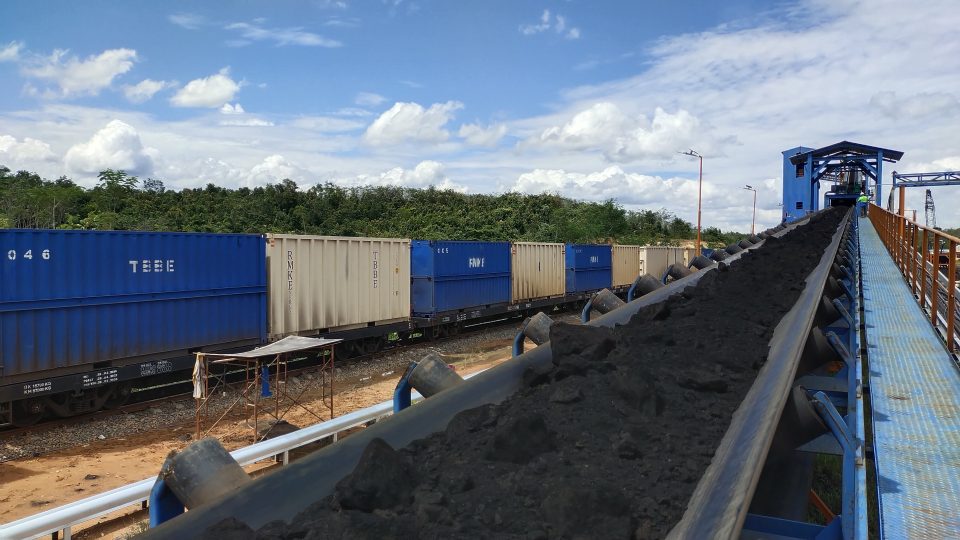 Optimalisasi Capaian Target, RMK Energy Fokus Pembenahan Operasional