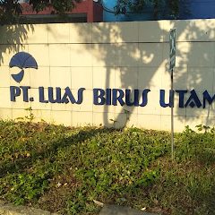 Industri Hulu Migas Masih Menarik, Luas Birus Utama Genjot Ekspansi Bisnis
