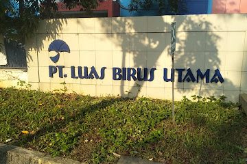 Industri Hulu Migas Masih Menarik, Luas Birus Utama Genjot Ekspansi Bisnis