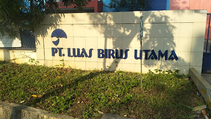 Industri Hulu Migas Masih Menarik, Luas Birus Utama Genjot Ekspansi Bisnis