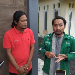 Limbah Hasil Pembakaran Batu Bara PLTU Paiton Beri Efek Berantai Positif