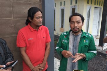 Limbah Hasil Pembakaran Batu Bara PLTU Paiton Beri Efek Berantai Positif