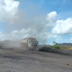 Demi Cegah Harga Batu bara Anjlok, Indonesia Rela Turunkan Produksi Tahun Depan