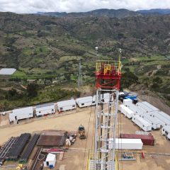 Pertamina Subsidiary Acquires Wentworth to Increase Working Interest in Oil and Gas  Projects in Tanzania Mnazi Bay