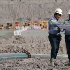 Perkuat Kredibilitas di Sektor Jasa Tambang, BUMA Memulai Penawaran Awal Obligasi Rupiah