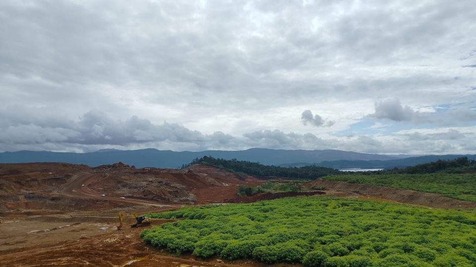 Ini Alasan Kementerian ESDM Cabut Izin Sementara 190 Perusahaan Tambang