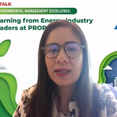 Inovasi Sosial Pertamina Hulu Energi Berdampak Signifikan Bagi Masyarakat