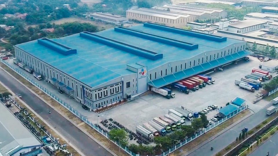 Akuisisi Captive Power Dongkrak Penjualan Listrik Segmen Bisnis PLN