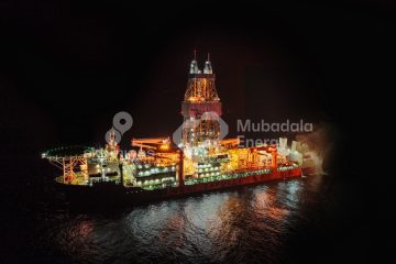 Investasi Eksplorasi Migas Tahun 2024 Dipatok US$ 1,8 miliar