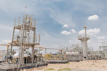 Keberpihakan Pemimpin Jaga Momentum Peningkatan Gairah Investasi Industri Hulu Migas