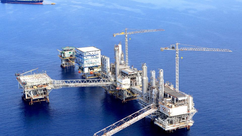 Produksi Minyak Pertamina Tahun 2023 Capai 566 Ribu Barel per Hari dan Gas 2.766 MMscfd 