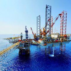 IPA Convex 2024, Supports Increased Indonesian Oil and Gas Investment