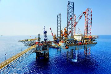 IPA Convex 2024, Supports Increased Indonesian Oil and Gas Investment