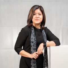 IPA Convex 2024, Dukung Peningkatan Investasi Migas Indonesia