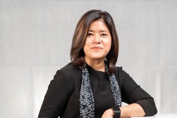 IPA Convex 2024, Dukung Peningkatan Investasi Migas Indonesia