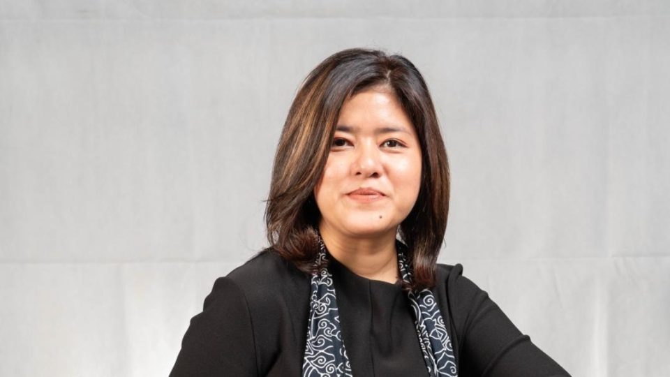 IPA Convex 2024, Dukung Peningkatan Investasi Migas Indonesia