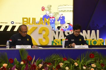 Menelisik Potensi Penyimpanan Karbon di Dalam Perut Bumi Indonesia