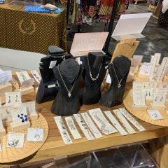 Dorong UMKM Naik Kelas, Pertamina Hadirkan 29 UMKM Unggulan di Inacraft 2024