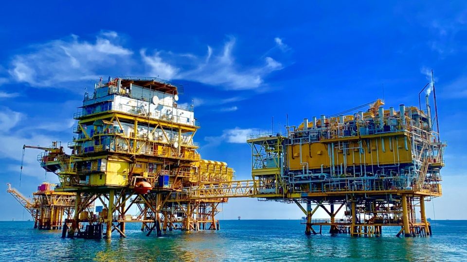 Sepanjang Tahun 2023 Produksi Minyak Pertamina Tumbuh Tipis 1,7% Jadi 566 Ribu Barel Per Hari