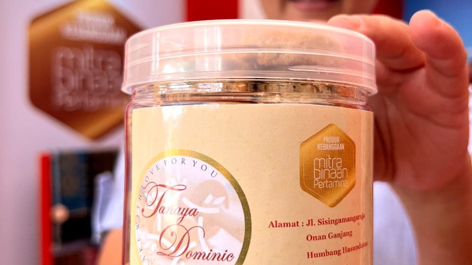 Pertamina Dorong Ekonomi Daerah Lewat Grand Prix F1 Powerboat