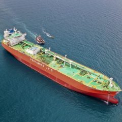 PIS Siapkan 326 Kapal Jaga Kelancaran Pasokan BBM dan  LPG