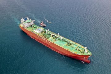 PIS Siapkan 326 Kapal Jaga Kelancaran Pasokan BBM dan  LPG