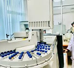 LEMIGAS Ambil Bagian Pastikan Standar dan Kualitas Pelumas 