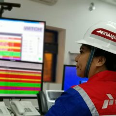 PGE Komitmen Dukung Kesetaraan Gender dalam Pengembangan Panas Bumi