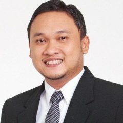 Prospek Proyek Hulu Migas Indonesia