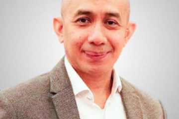 Jabat Direktur Eksekutif API-IMA, Hendra Sinadia Gantikan Djoko Widajatno