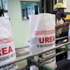 Kepastian Pasokan dan Harga Gas Ambil Bagian Jaga Ketahanan Pangan Nasional