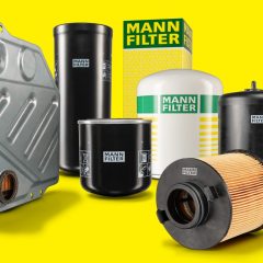 Ekspansi Pasar Asia, MANN+HUMMEL Dirikan Unit Usaha Baru di Indonesia