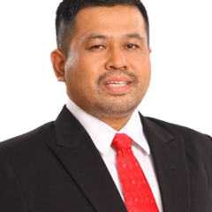 Perkuat Pengembangan Panas Bumi, Pertamina Geothermal Energy Sahkan Direksi dan Komisaris Baru