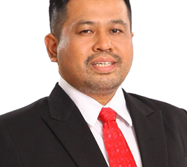 Perkuat Pengembangan Panas Bumi, Pertamina Geothermal Energy Sahkan Direksi dan Komisaris Baru