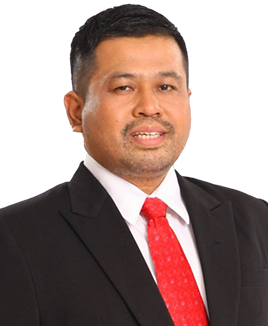 Perkuat Pengembangan Panas Bumi, Pertamina Geothermal Energy Sahkan Direksi dan Komisaris Baru