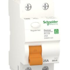 Kenali Bahaya Kelistrikan Di Musim Hujan Badai