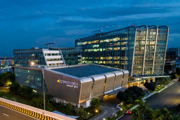 Kinerja Pertambangan Batu Bara Merosot, Laba Bersih United Tractors Turun 15%