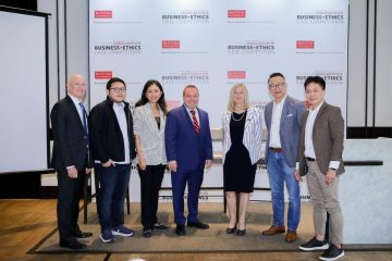 Fokus Isu Pertambangan Nikel, Harry Susilo Institute Gelar Kompetisi Kasus Global